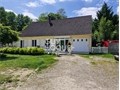 maison-villa à la vente